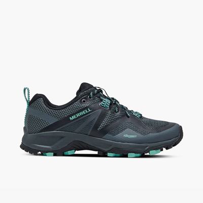 Merrell MQM Flex 2 Vandringsskor Dam Grå (SE075264)